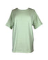 T-Shirt gestreift